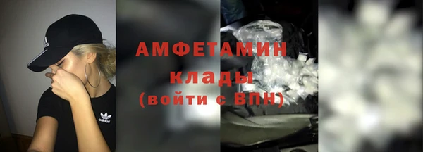 соль ск Богородск