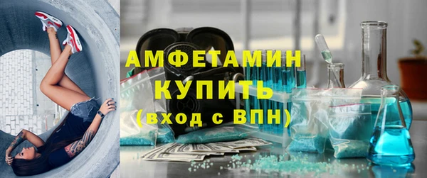 молекула духа Белоозёрский